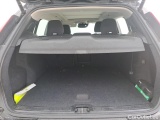  Volvo  XC 40 VOLVO XC40 / 2017 / 5P / todoterreno 2.0 B4 G AWD Momentum Pro Auto #8