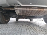  Volvo  XC 40 VOLVO XC40 / 2017 / 5P / todoterreno 2.0 B4 G AWD Momentum Pro Auto #11