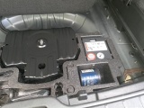  Volvo  XC 40 VOLVO XC40 / 2017 / 5P / todoterreno 2.0 B4 G AWD Momentum Pro Auto #10