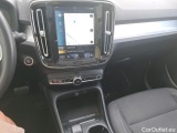  Volvo  XC 40 VOLVO XC40 / 2017 / 5P / todoterreno 2.0 B4 G AWD Momentum Pro Auto #15