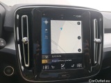  Volvo  XC 40 VOLVO XC40 / 2017 / 5P / todoterreno 2.0 B4 G AWD Momentum Pro Auto #12