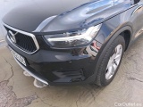  Volvo  XC 40 VOLVO XC40 / 2017 / 5P / todoterreno 2.0 B4 G AWD Momentum Pro Auto #17