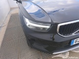  Volvo  XC 40 VOLVO XC40 / 2017 / 5P / todoterreno 2.0 B4 G AWD Momentum Pro Auto #18