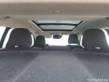  Volvo  XC 40 VOLVO XC40 / 2017 / 5P / todoterreno 2.0 B4 G AWD Momentum Pro Auto #13
