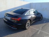  Audi  A6 AUDI  / 2018 / 4P / sedán Design 40 TDI 150kW (204CV) S tronic #2