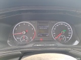  Volkswagen  T-CROSS VOLKSWAGEN  / 2018 / 5P / todoterreno Advance 1.0 TSI 81kW (110CV) DSG (AC) #4