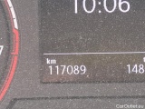  Volkswagen  T-CROSS VOLKSWAGEN  / 2018 / 5P / todoterreno Advance 1.0 TSI 81kW (110CV) DSG (AC) #5