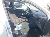  Volkswagen  T-CROSS VOLKSWAGEN  / 2018 / 5P / todoterreno Advance 1.0 TSI 81kW (110CV) DSG (AC) #6