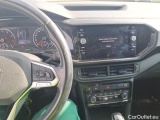 Volkswagen  T-CROSS VOLKSWAGEN  / 2018 / 5P / todoterreno Advance 1.0 TSI 81kW (110CV) DSG (AC) #14
