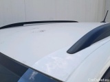  Volkswagen  T-CROSS VOLKSWAGEN  / 2018 / 5P / todoterreno Advance 1.0 TSI 81kW (110CV) DSG (AC) #15