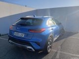  KIA  XCeed KIA  / 2019 / 5P / todoterreno 1.0 T-GDi Drive 88kW (120CV) #2