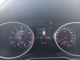  KIA  XCeed KIA  / 2019 / 5P / todoterreno 1.0 T-GDi Drive 88kW (120CV) #4
