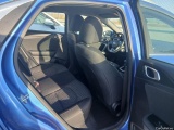  KIA  XCeed KIA  / 2019 / 5P / todoterreno 1.0 T-GDi Drive 88kW (120CV) #7