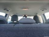  KIA  XCeed KIA  / 2019 / 5P / todoterreno 1.0 T-GDi Drive 88kW (120CV) #10