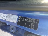  KIA  XCeed KIA  / 2019 / 5P / todoterreno 1.0 T-GDi Drive 88kW (120CV) #14