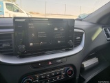  KIA  XCeed KIA  / 2019 / 5P / todoterreno 1.0 T-GDi Drive 88kW (120CV) #11
