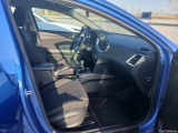  KIA  XCeed KIA  / 2019 / 5P / todoterreno 1.0 T-GDi Drive 88kW (120CV) #6