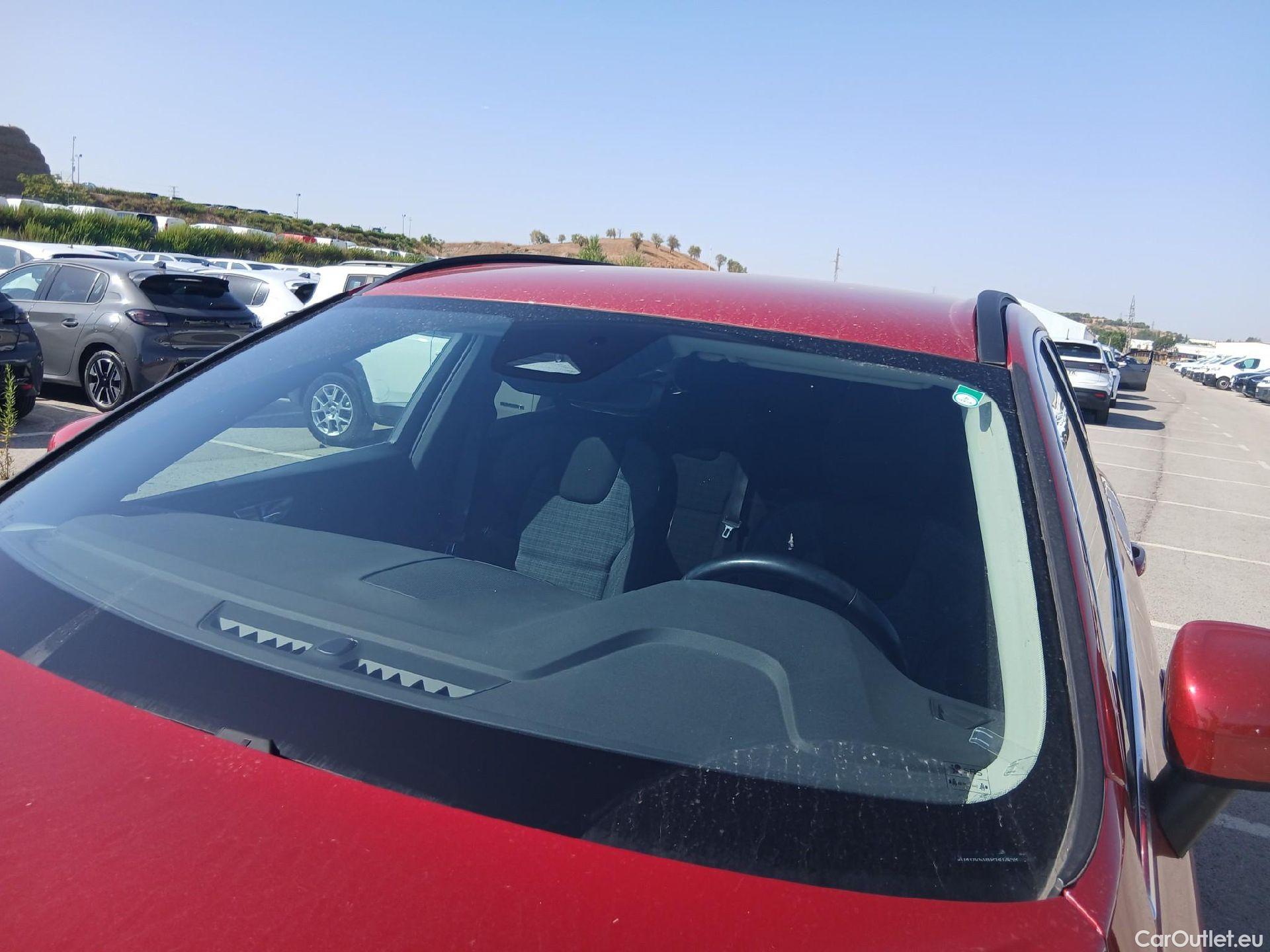  Volvo  XC60 VOLVO  / 2017 / 5P / todoterreno 2.0 B4 D Core Auto #8