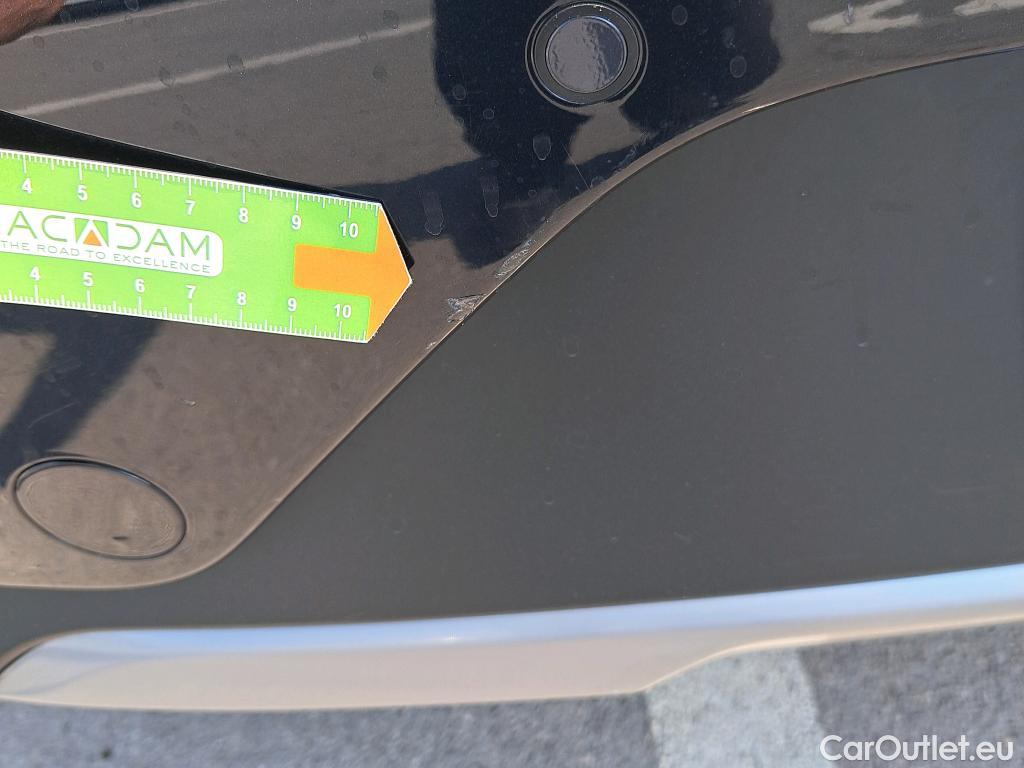 KIA  Niro  Drive 1.6 AT6 E6d #10