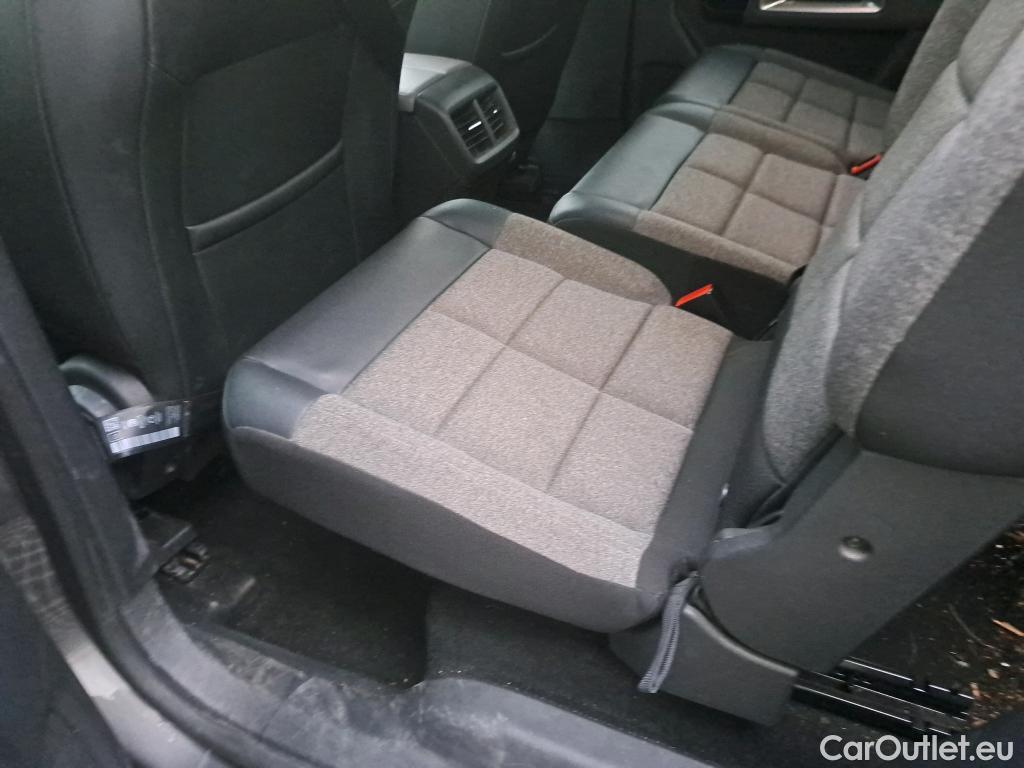  Citroen  C5 Aircross CITROEN  / 2018 / 5P / todoterreno BlueHdi 96kW (130CV) S&S Feel #18