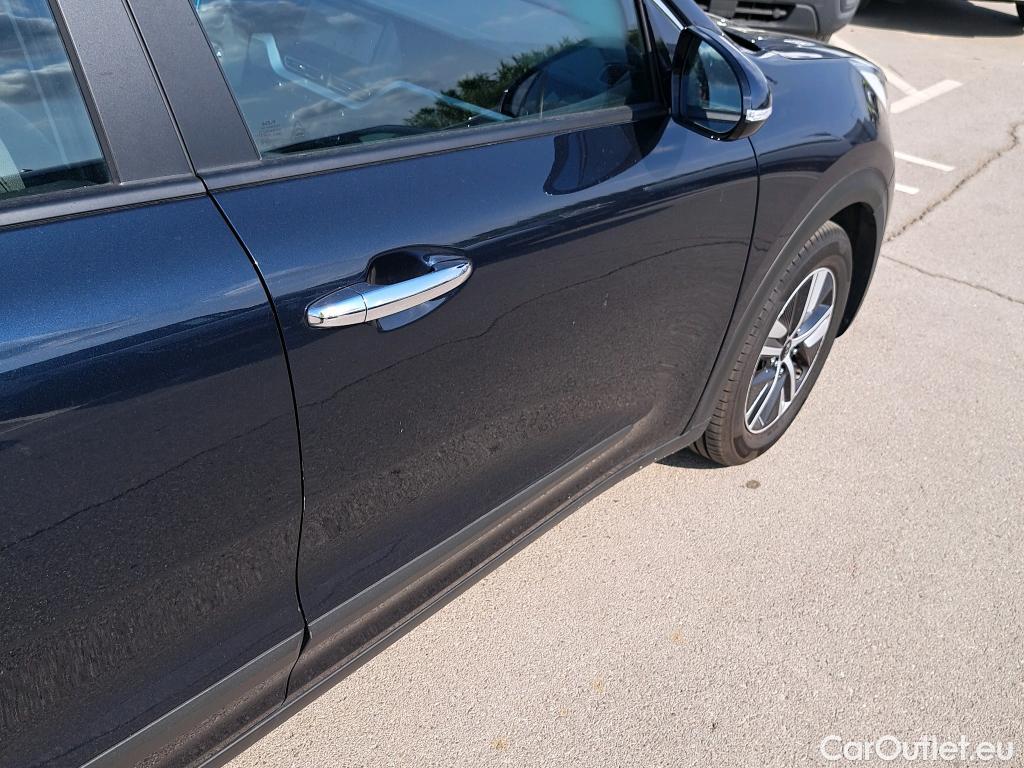  KIA  Niro  Drive 1.6 AT6 E6d #3