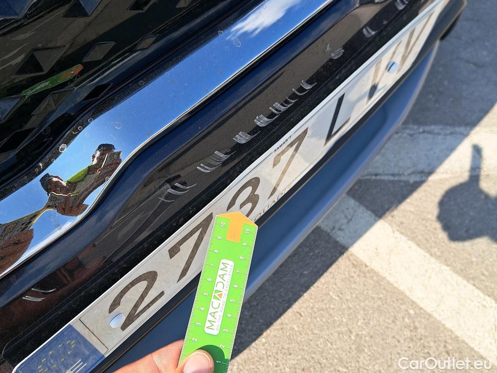  KIA  Niro  Drive 1.6 AT6 E6d #8