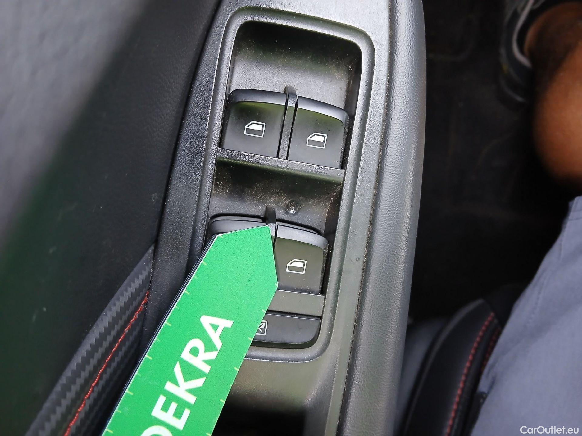  MG  ZS EV MG ZS / 2021 / 5P / todoterreno 1.5 Luxury #2