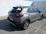  KIA  STONIC KIA  / 2017 / 5P / todoterreno 1.0 T-GDi 74kW (100CV) MHEV iMT Concept #2