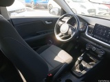  KIA  STONIC KIA  / 2017 / 5P / todoterreno 1.0 T-GDi 74kW (100CV) MHEV iMT Concept #3