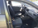  KIA  STONIC KIA  / 2017 / 5P / todoterreno 1.0 T-GDi 74kW (100CV) MHEV iMT Concept #6