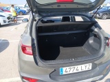  KIA  STONIC KIA  / 2017 / 5P / todoterreno 1.0 T-GDi 74kW (100CV) MHEV iMT Concept #8