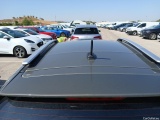  KIA  STONIC KIA  / 2017 / 5P / todoterreno 1.0 T-GDi 74kW (100CV) MHEV iMT Concept #9
