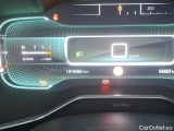  Citroen  C5 Aircross CITROEN  / 2018 / 5P / todoterreno BlueHdi 96kW (130CV) S&S Feel #5