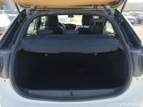  Opel  Corsa OPEL  / 2019 / 5P / 1.2T XHL 74kW (100CV) GS-Line #8