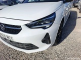  Opel  Corsa OPEL  / 2019 / 5P / 1.2T XHL 74kW (100CV) GS-Line #15