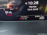  Audi  Q5  Sportback 35 TDI advanced 2.0 TDI 165CV AT7 E6d #5