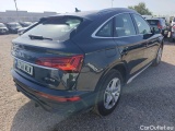  Audi  Q5  Sportback 35 TDI advanced 2.0 TDI 165CV AT7 E6d #2