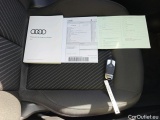  Audi  Q5  Sportback 35 TDI advanced 2.0 TDI 165CV AT7 E6d #9