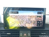  Audi  Q5  Sportback 35 TDI advanced 2.0 TDI 165CV AT7 E6d #12
