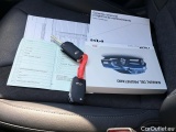  KIA  Niro  Drive 1.6 AT6 E6d #9