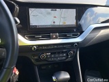  KIA  Niro  Drive 1.6 AT6 E6d #14
