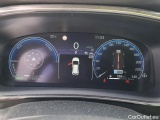  Toyota  Corolla TOYOTA  / 2019 / 5P / familiar 140H Active Plus Touring Sport #4