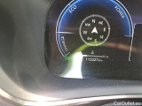  Toyota  Corolla TOYOTA  / 2019 / 5P / familiar 140H Active Plus Touring Sport #5