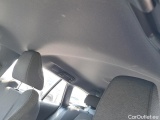  Toyota  Corolla TOYOTA  / 2019 / 5P / familiar 140H Active Plus Touring Sport #13