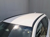  Toyota  Corolla TOYOTA  / 2019 / 5P / familiar 140H Active Plus Touring Sport #16
