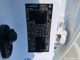  Toyota  Corolla TOYOTA  / 2019 / 5P / familiar 140H Active Plus Touring Sport #19