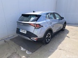  KIA  Sportage  Business 1.6 CRDi 135CV AT7 E6d #2