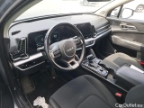  KIA  Sportage  Business 1.6 CRDi 135CV AT7 E6d #3