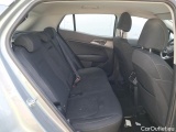  KIA  Sportage  Business 1.6 CRDi 135CV AT7 E6d #7