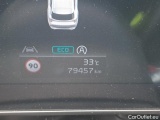  KIA  Sportage  Business 1.6 CRDi 135CV AT7 E6d #5